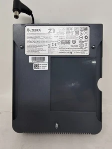 Alimentation 24 V pour imprimante thermique Zebra OEM - ZP450 ZP500 GK420d - FSP060-RPBB - Photo 1/5