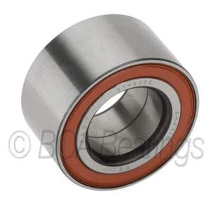 Frt Wheel Bearing BCA Bearing WE61075 - Picture 1 of 3