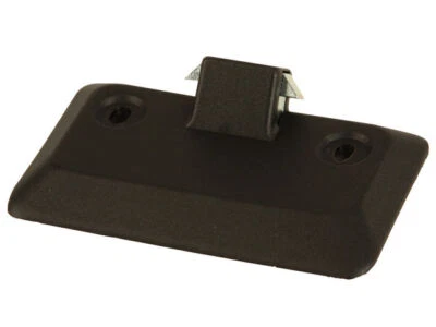 Para BMW 325Ci 2001-2006 Guantera Bloqueo Exterior 76831VZFW 2005 2004 2002 2003 Cupé Foto 1 de 2