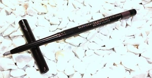 Avon GLIMMERSTICK Eyeliner Augenkonturenstift Farbe Silver Lights  Silber Neu - Bild 1 von 3
