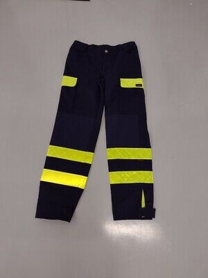Pantalone Poliestere-cotone Protezione Civile, Soccorso Sanitario • 20.98€