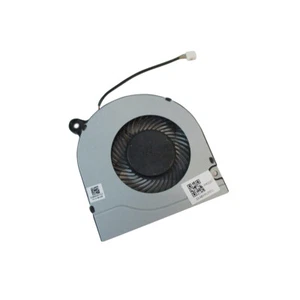 Acer Aspire A115-32 A315-32 A315-58 A317-33 A317-53 Cpu Fan 23.A6MN2.001 - Afbeelding 1 van 1