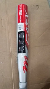 Bate de béisbol compuesto Marucci CatX -10 USSSA 30" 20 OZ (MSBCCPX10) - Imagen 1 de 10