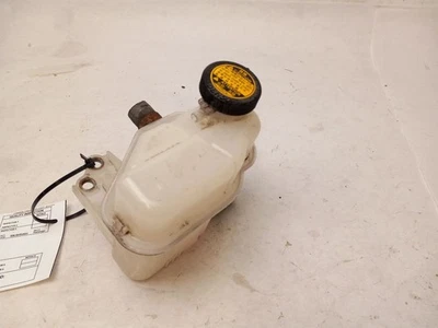 DEPÓSITO DE REFRIGERANTE INVERSOR para TOYOTA PRIUS C 2012-2019 OEM Foto 1 de 4