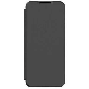 Custodia Book Samsung Galaxy A03 (GP-FWA035AM). Originale - Photo 1/3
