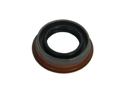 Sello de eje de salida de transmisión automática Timken 85825BHVY para Chevrolet Monte Carlo Foto 1 de 2