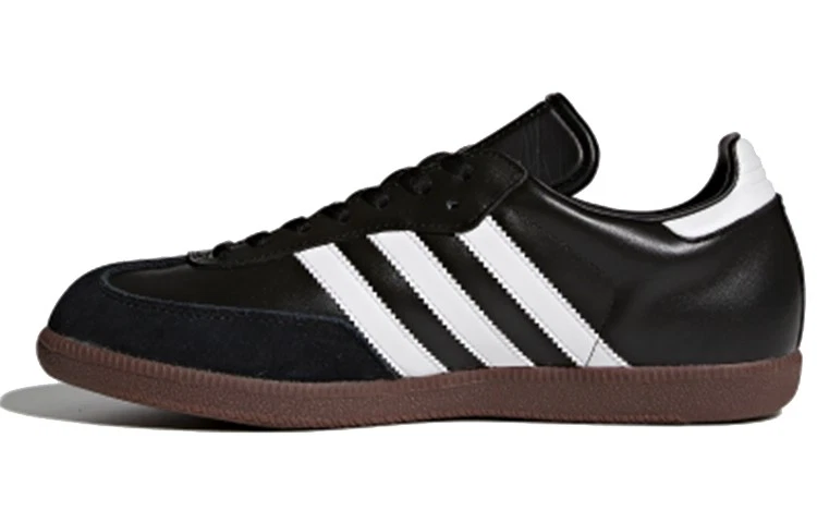 adidas Samba Black 2020 for Sale | Authenticity Guaranteed | eBay