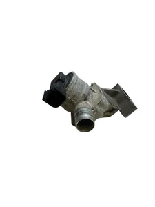 2007-2010 Hummer/Colorado 3.7L L5 SECONDARY AIR INJECTION PUMP CHECK VALVE OEM - Picture 1 of 6