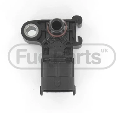 Boost Pressure Sensor fits FORD TRANSIT CUSTOM 2.0D 2.2D 2012 on FPUK Quality - Image 1 of 4