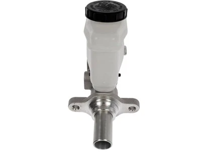 SE ADAPTA A 09-13 INFINITI FX50 08-12 FX35 14-17 X70 QX70 13 FX37 CILINDRO MAESTRO FRENO Foto 1 de 4