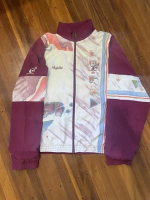 Australian By L’Alpina Jacket — 第 1/4 张图片