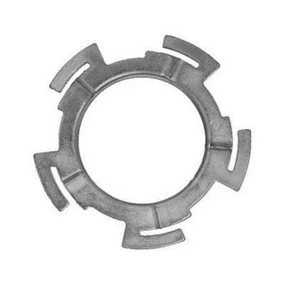 Anillo de bloqueo de unidad de envío de tanque de combustible ACDelco genuino para Buick LeSabre 2000-2005 Foto 1 de 4