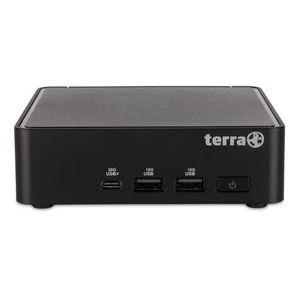 TERRA PC-BUSINESS 1000075 - PC-System - 4,7 GHz - RAM: 8 GB DDR5 - Picture 1 of 1
