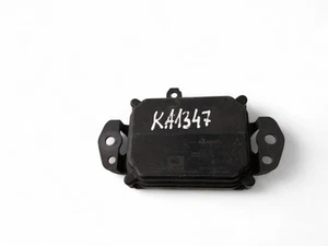 TOYOTA COROLLA Estate E21 Control Unit 88210-33120 2020 30413719 - Picture 1 of 5