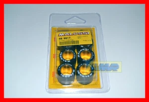 KIT RULLI PER MULTIVAR MALOSSI 23 X 18 15,0 gr. c.669917E - Imagen 1 de 1