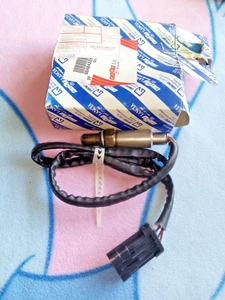GENUINE FIAT PUNTO/CABRIO,TEMPRA, LANCIA DEDRA, LAMBDA/OXYGEN SENSOR 46422649 - Imagen 1 de 4