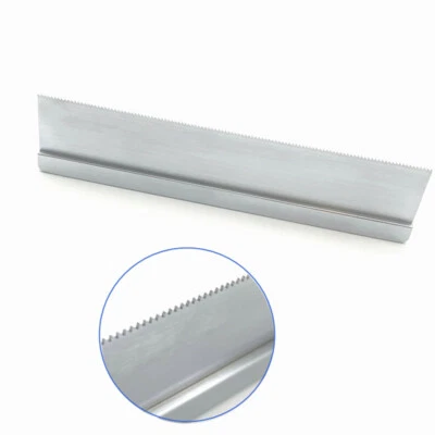 Finger Bone Saw with Handle Stainless Steel Bone Saw Orthopedics Surgical Tools - Image 1 of 4