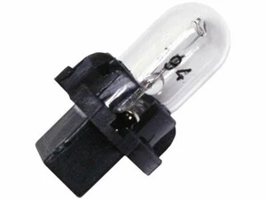 Eiko Instrument Panel Light Bulb fits Dodge Ram 3500 1994-2002 94QVFZ - Picture 1 of 1