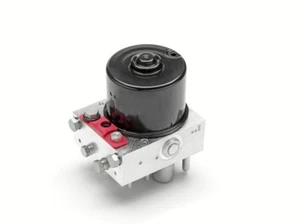 JUEGO DE REPARACIÓN ATE ABS DSC GRUPO HIDRÁULICO UNIDAD HIDRÁULICA PARA MAZDA 2 - Imagen 1 de 4