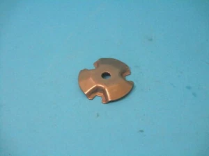 COPERCHIO VARIATORE CAPPELLOTTO TASSELLI FRIZIONE APRILIA BENELLI MINARELLI - Imagen 1 de 1