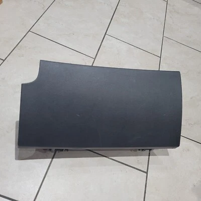 Guantera HYUNDAI ELANTRA 2011-2016 cierre tapa OEM ¡ENVÍO GRATUITO!!!!! Foto 1 de 4