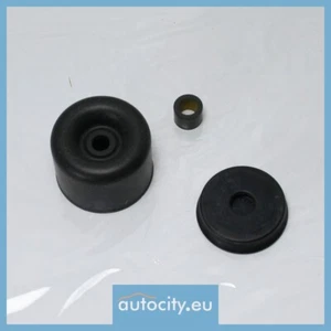 Bendix 553906 711004B Kit d'assemblage, cylindre recepteur d'embrayage - Picture 1 of 2