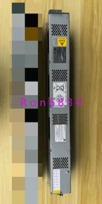 Fuente de alimentación IBM DS8880 98Y9535 usada 1 pieza Foto 1 de 2