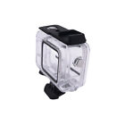 For Inst360 Ace Pro Camera Waterproof Case Protective Cover 60 Meters Dive Case