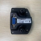 1PCS New 059-3014-000 RAE Travel Charger 12VDC/0.5A For PGM-7300/7320/7340/7360