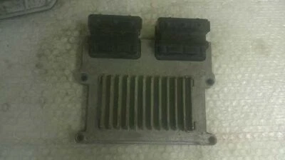 Módulo de control ECM del motor compatible con 11-12 KIA SEDONA 39109-3C611 391093C611 Foto 1 de 4