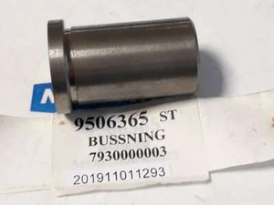 Shinjo 7930000003 bushing 9690300101 TYP P DETALJ 3 (new old stock) - Bild 1 von 3