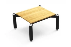 Moduł stolika Norstone Spider 3 - Zdjęcie 1 z 2