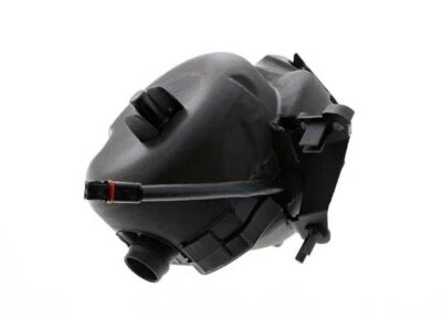 Válvula de ventilación del cárter Febi 17533VTVD para BMW Z4 2006-2007 Foto 1 de 2