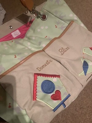 Pink Lining, Yummy Mummy Large Changing Bag - image 1 of 4