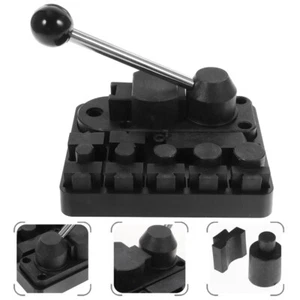 Werkzeug Biegebieger Miss Forming Making Equipment Werkzeuge - Bild 1 von 10