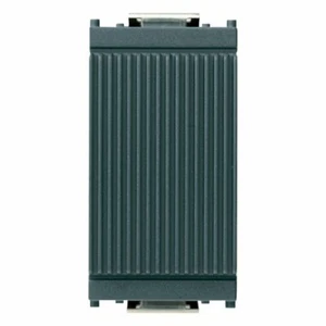 RONZATORE 12V 50-60Hz VIMAR IDEA art.16405 - Foto 1 di 1