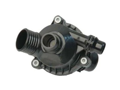 Termostato 85677VWTR 2007 2008 2009 2010 2011 2012 2013 para 2006-2016 BMW Z4 - Imagem 1 de 2