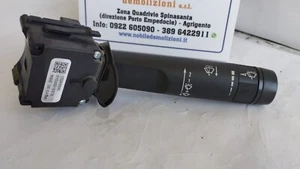 DEVIOLUCI LEVA COMANDI TERGICRISTALLI DESTRA DX CHEVROLET CRUZE 2009/2015 - Imagen 1 de 4