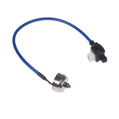 KARCHER KÄRCHER K5 | K7 Drucksensor 6.645-999.3 - Original Kärcher Teil