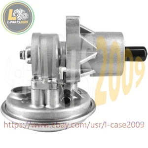 Vakuumpumpe 290KT00030 97548186 8975481860 für Isuzu NPR NQR N-Serie 2020.5+ - Bild 1 von 1