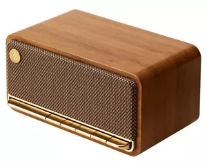 Edifier MP230 Bluetooth 5.0 Portable Speaker - Brown. - Picture 1 of 5