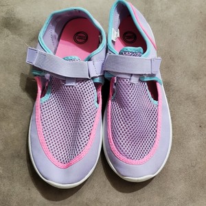 Las mejores ofertas en Zapatos de Mujer Maravilla Wonder Girl para Niñas |  eBay