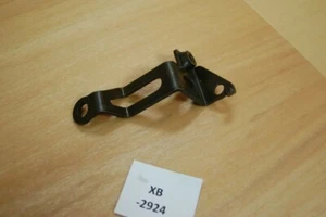 Honda ST1300 Pan European SC51 02-16 Halter klein xb2924 - Picture 1 of 1