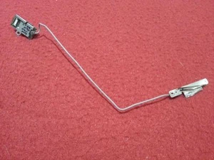 Bluetooth Sony Vaio VGN-AR51M - PCG-8Z1M Chip Module Cable Card Antenna - Bild 1 von 1