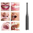 Wireless Intraoral Camera 7mm Lens 6 LED Lights Easy to Use