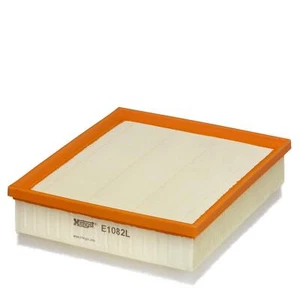 FILTRO ARIA HENGST FILTRO E1082L - Foto 1 di 3