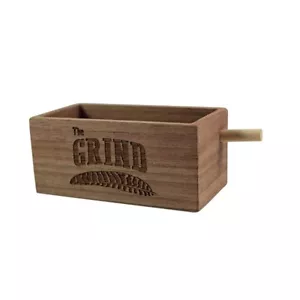 The Grind Outdoors The Pusher Easy Button Friction Call - Picture 1 of 1