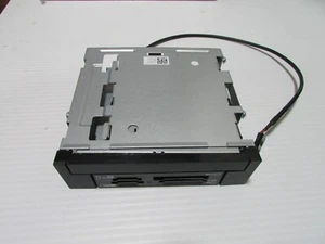 Dell Multi Media Kartenleser und Adapter FXYPG 0FXYPG - Bild 1 von 3