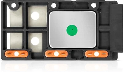 ICM Ignition Control Module For Buick Chevy Oldsmobile Pontiac LX364 D1977A - Image 1 of 4