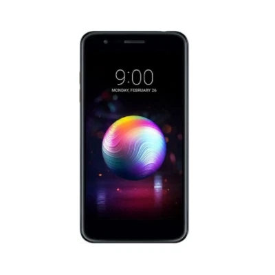 Android LG X4+ LM-X415S 32GB ROM 2GB RAM 4G LTE Smartphone 5.3" 13MP Octa-core - Image 1 of 4